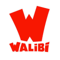 walibi belgium aqualibi