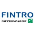 fintro
