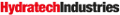 dellner hydratech
