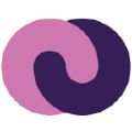 fibertex personal care group