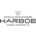 harboes bryggeri
