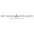 arp hansen hotel group