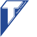 raffinerie tirlemontoise tiense suikerraffinaderij