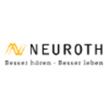 neuroth