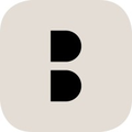 bolia