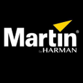 martin professional