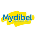 mydibel
