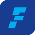 federale assurance verzekering