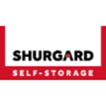 shurgard self storage