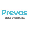 prevas as