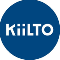 kiilto