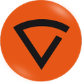 kemppi