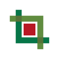 llb banking