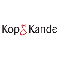 kopkande
