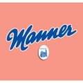 josef manner comp ag