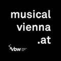 vereinigte buhnen wien