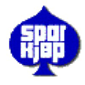 spar kjp as