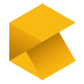 komplett group