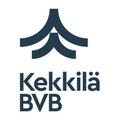 kekkila bvb