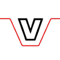 valtra inc