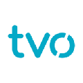 teollisuuden voima oyj