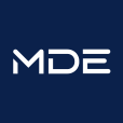 mde group