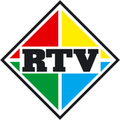 rtv yhtyma oy
