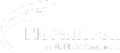 Norautron Logo