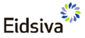 eidsiva