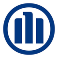 allianz belgium