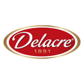 biscuits delacre