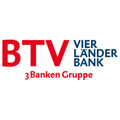 btv vier lander bank