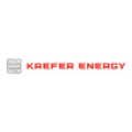 kaefer energy as