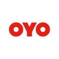 oyo usa