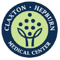 claxton hepburn medical center