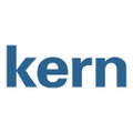 kern group