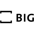 big bundesimmobiliengesellschaft mbh