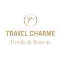 travel charme hotels resorts