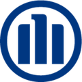 allianz bulgaria