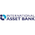 international asset bank