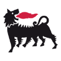 eni norge as