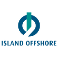 island offshore