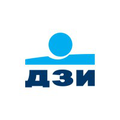 dzi insurance kbc group