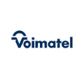 voimatel oy
