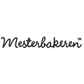 mesterbakeren