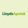doz apotek