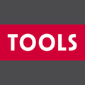 tools sverige ab