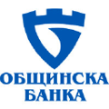 municipal bank