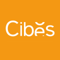cibes lift group