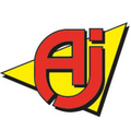 aj produkter